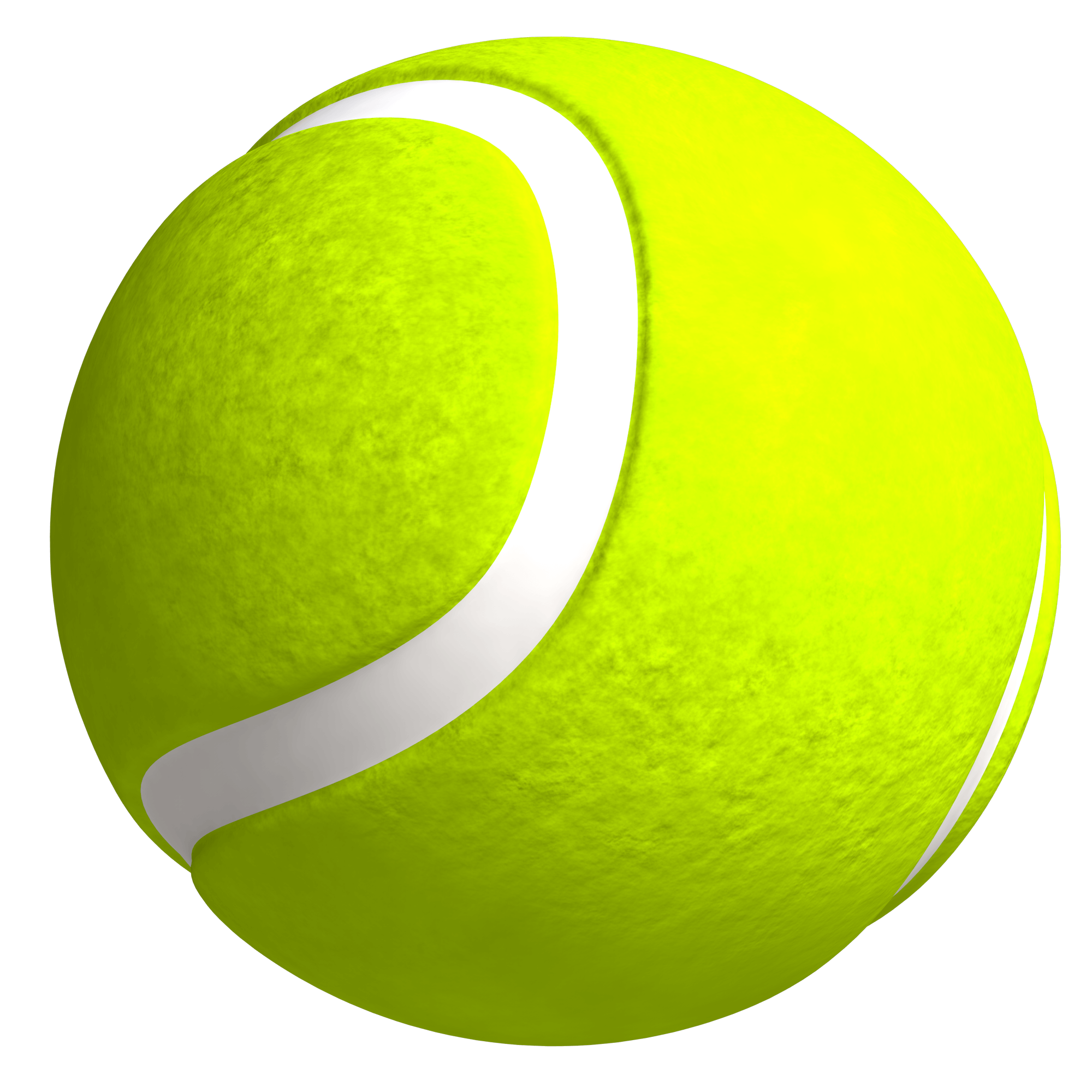 tennis-ball