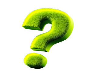 FORGOT YOUR PASSWORD?