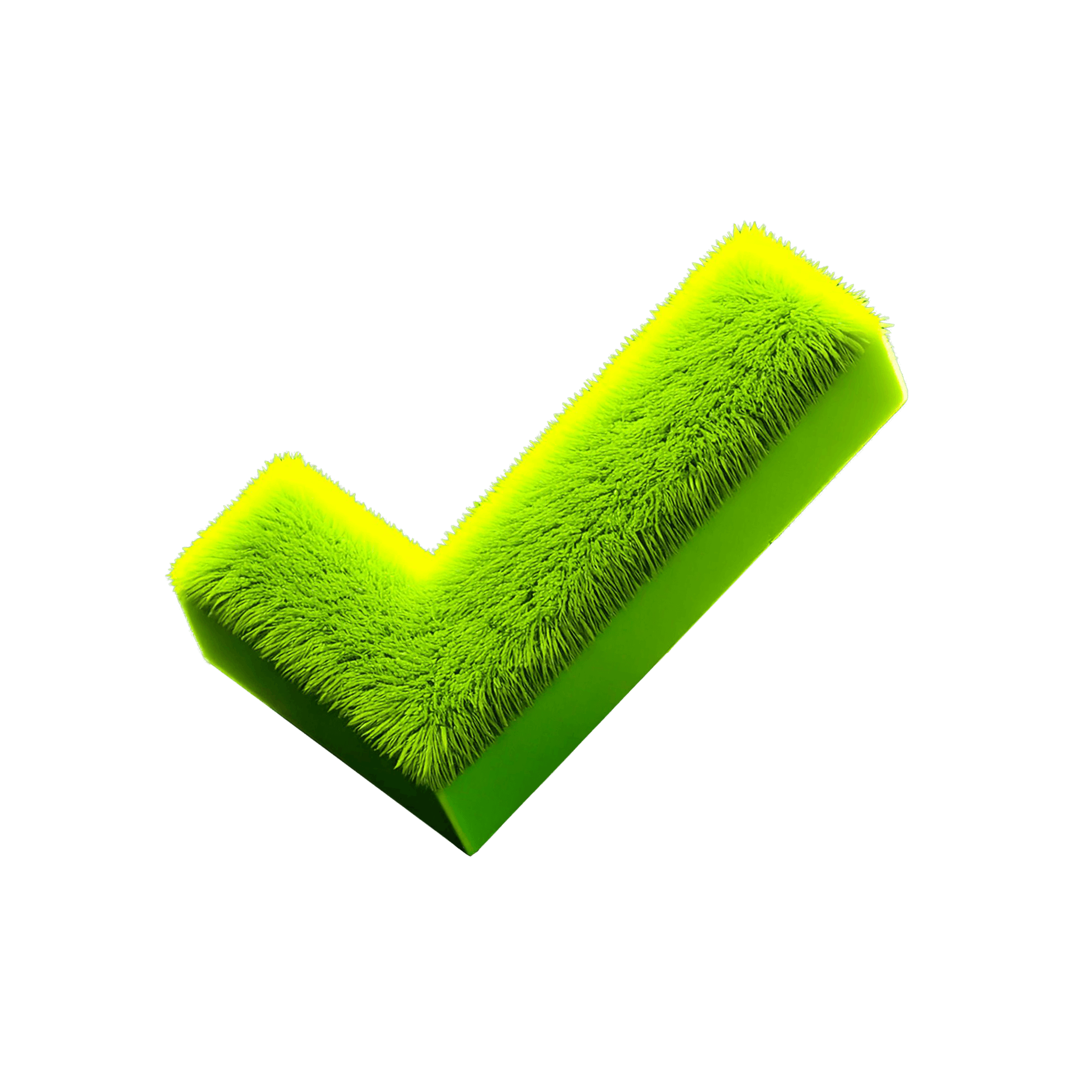 ALSO PLAY THE<br/>SLAM TOUR