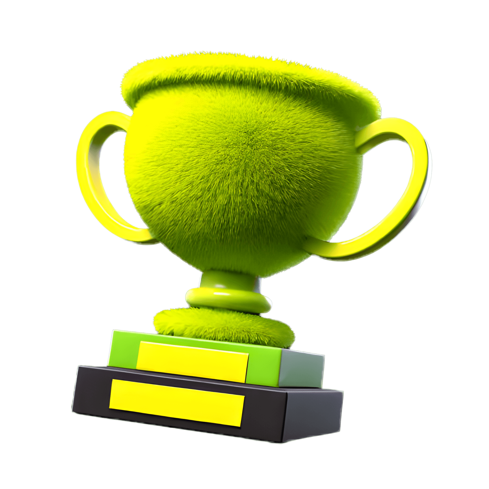 BUILD YOUR<br/>FANTASY PLAYER